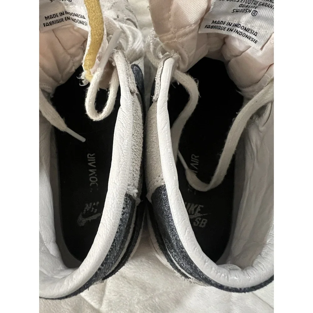 Zoom Blazer‎ Mid Premium SB 
